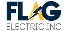 Flag Electric Inc.